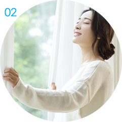 빠른 회복
