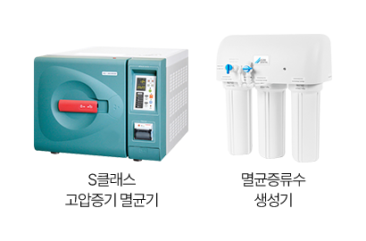 이미지6