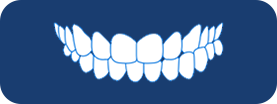 이미지3